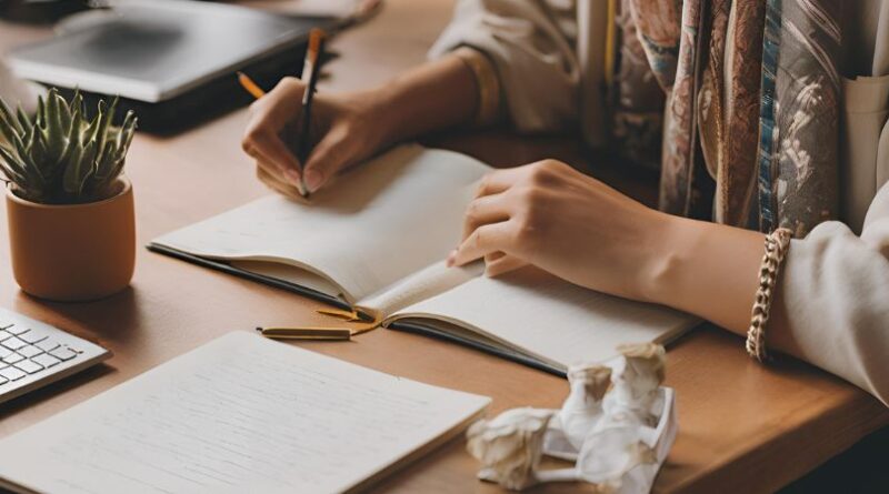 Ghostwriter-Preise: Hausarbeit schreiben lassen