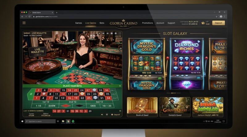 Zoccer Casino Germany Bewertung